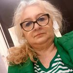 Elizabeth Darla - @darla___graham440 - Instagram