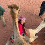 Darla Grant - @darla.grant73 - Instagram
