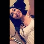 Darla Grant - @darla_grantss - Instagram