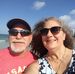 Darla Grant - Facebook