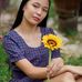 Darla Grant - Facebook
