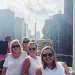 Darla Grant - @darla.grant.549 - Instagram