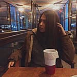 Darla Grant - @darlagrant20 - Instagram