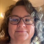 Darla Grant - @darla.grant - Instagram