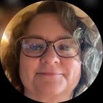 Darla Grant - @darla_grant2 - Instagram