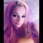 Darla Grant - @darladane41 - Instagram