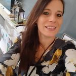Darla Grant - @teacheratheart291 - Instagram