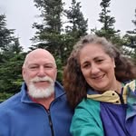 Darla grant - @sandd.grant - Instagram