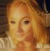 Darla Grant - Facebook