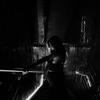 Darla_Grant - @darla_grant - TikTok