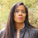 Darla Grant-Braid - @darla_writes_home - Instagram