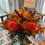 Darla Grant Hopkins - @darlagranthopkins - Instagram