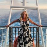 Darla Senn Grant - @darlagrant_ - Instagram