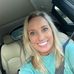 Darla Senn Grant - Facebook