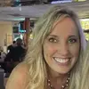 DarlaGrant24 - @user9138702992760 - TikTok