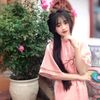 Nguyễn Minh Tuấn - @darlagrant4 - TikTok