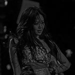 ༒︎𝐃𝐀𝐑𝐋𝐀 𝐆𝐑𝐀𝐘༒︎ - @_gotixze - Instagram