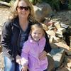 Darla Gray815 - @darlagray56 - TikTok