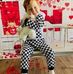 Darla Gray - Facebook