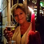 Darla Gray - @darla.gray.944 - Instagram