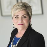Darla Gray - @darlagrayrealtor - Instagram