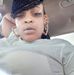 Darla Gray - Facebook