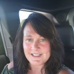 Darla Gray - @darlagray8041 - Instagram
