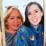 Darla Gray - @darlaj318 - Instagram