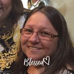 Darla Gray - @darla.gray.165 - Instagram