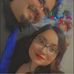 Darla Gray - Facebook