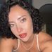 Darla Gray - Facebook