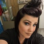 Darla Gray - @darlagray105 - Instagram