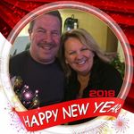 Darla Gray - @darla.gray.56 - Instagram