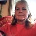 Darla Gray - Facebook