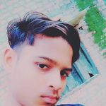 Darla Gray - @atifkhanatif48 - Instagram