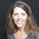 Darla Gray at HomeSmart - @darla_gray - Instagram