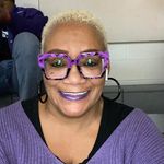 Darla Gray Edwards - @darlaedwards23 - Instagram