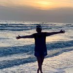 Darla Gray Faris - @farisdarla - Instagram