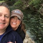 Darla Gray Glenn - @darlaglenn2019 - Instagram