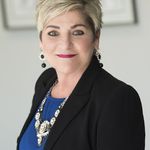 Darla Gray, Realtor - @realtordarlagray - Instagram