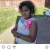 Darla Gray - @darlagray - TikTok