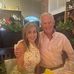 Darla Gray Trasport - Facebook
