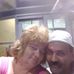 Darla Grayson - Facebook