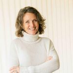 Darla Hargett Gray - @darlagray67 - Instagram