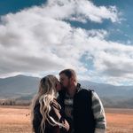 darlawalther - @darlagrayy - Instagram