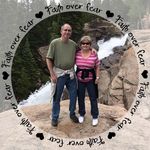 Darla Green - @darla.greendarlagreen - Instagram