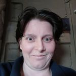 Darla Green - @manisteekitties - Instagram