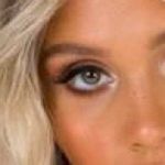 Darla green - @daina_3320 - Instagram