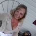 Darla Green - Facebook