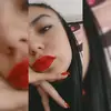 Darla Green - @darlagreen - TikTok